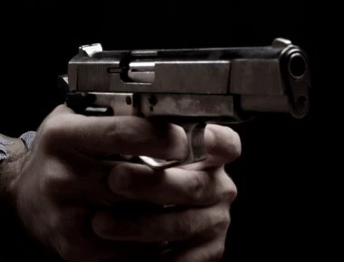 Σοκαριστικές λεπτομέρειες για την αιματηρή απόπειρα ληστείας - Κτυπούσαν τον ιδιοκτήτη στο κεφάλι